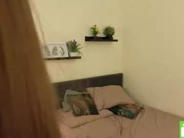 Photos of leslie__williams from Chaturbate is Freechat