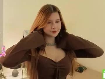 leslie__williams from Chaturbate is Freechat