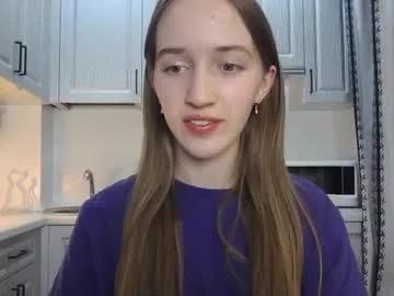 leslie_my_lovee from Chaturbate is Freechat