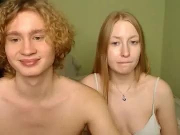 Photos of lessyxjhony from Chaturbate is Freechat