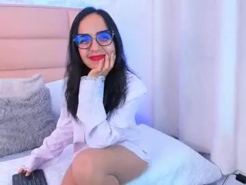 leti_white from Chaturbate is Freechat