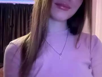 letiz_miss_kiss from Chaturbate is Freechat