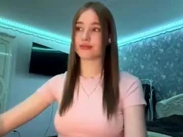 letiz_miss_kiss from Chaturbate is Freechat