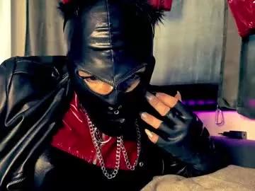 letsdoitbabez from Chaturbate is Freechat