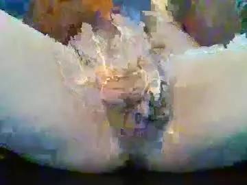 letslookateach from Chaturbate is Freechat