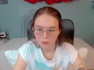 lexalove_doll from Chaturbate is Freechat