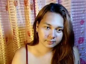 lexi_iswet from Chaturbate is Freechat