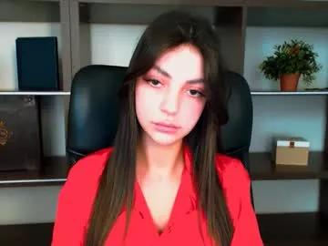lexi_jos from Chaturbate is Freechat