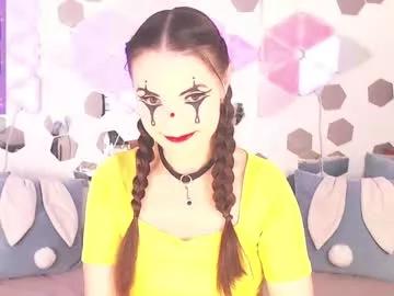 lexi_kiss from Chaturbate is Freechat