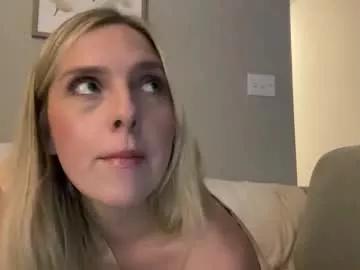 lexi_love_ from Chaturbate is Freechat