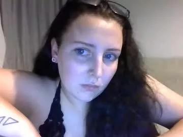 lexi_maixx from Chaturbate is Freechat