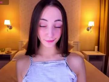 lexi_split from Chaturbate is Freechat