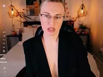 lexi_terele from Chaturbate is Freechat