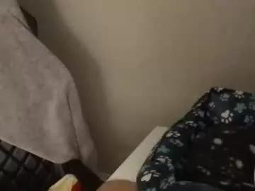 lexielilacs from Chaturbate is Freechat