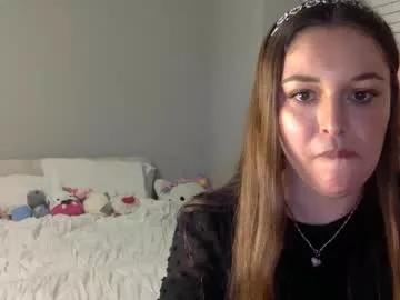 lexiferrari from Chaturbate is Freechat