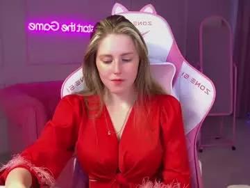 lexireadway from Chaturbate is Freechat