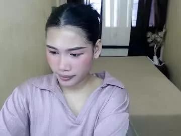 lexy_lorey from Chaturbate is Freechat