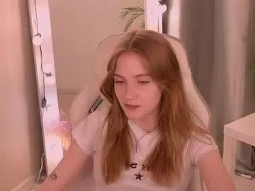lexystarss from Chaturbate is Freechat
