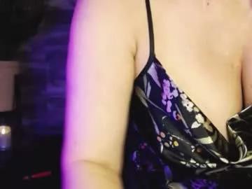 lexywetrain from Chaturbate is Freechat