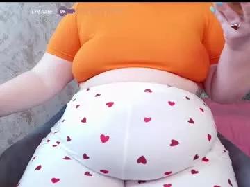 leyaloveee from Chaturbate is Freechat