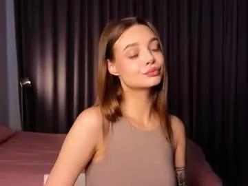 leylalend from Chaturbate is Freechat