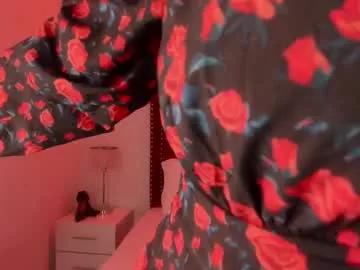 lia_adamsss from Chaturbate is Freechat