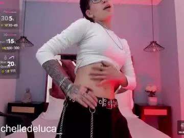 lia_and_taylor from Chaturbate is Freechat