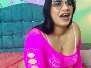 lia_blake_ from Chaturbate is Freechat