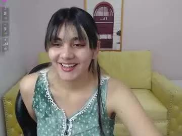 lia_hank_ch from Chaturbate is Freechat