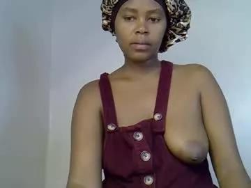 lia_jupiter1 from Chaturbate is Freechat