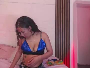 lia_milky66 from Chaturbate is Freechat