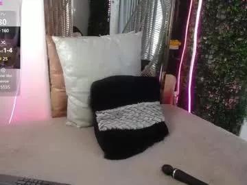 lia_summer1 from Chaturbate is Freechat
