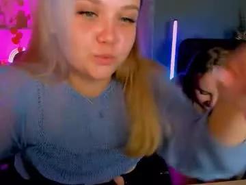 lia_sunset from Chaturbate is Freechat