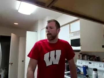 Photos of liam_1985 from Chaturbate is Freechat