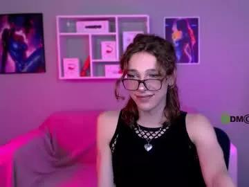 liam_fosters from Chaturbate is Freechat