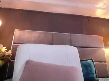 liam_howard from Chaturbate is Freechat