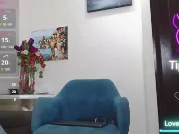 liambrown09 from Chaturbate is Freechat