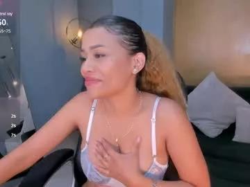 liammcarter from Chaturbate is Freechat