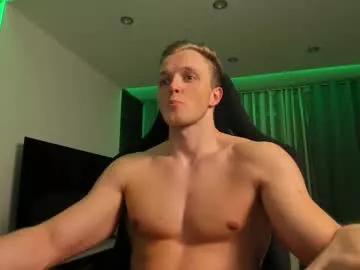 liamvasylyk from Chaturbate is Freechat