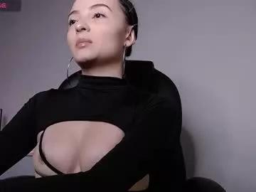 lianna_hot from Chaturbate is Freechat