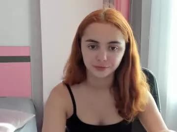 liciasantez from Chaturbate