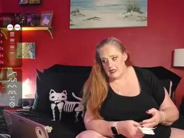 lickienickie from Chaturbate is Freechat