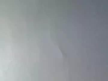 lickyouryoni from Chaturbate is Freechat