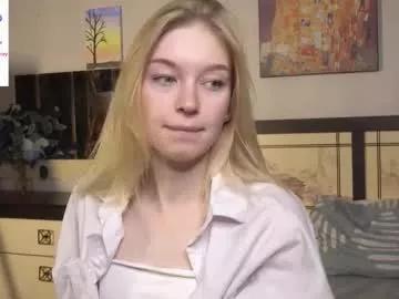 Photos of lidiaklemencic from Chaturbate is Freechat