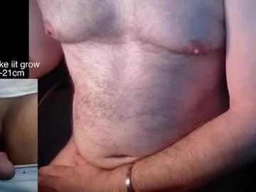 liebestool008 from Chaturbate is Freechat