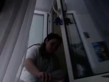 light_lunaa from Chaturbate is Freechat