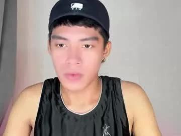 Photos of lightjt4 from Chaturbate is Freechat