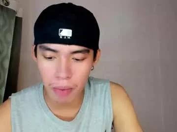 lightjt4 from Chaturbate is Freechat