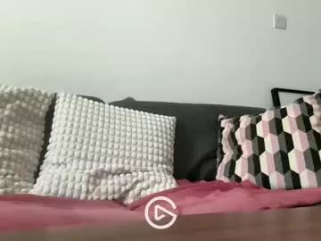 lightogirl from Chaturbate is Freechat