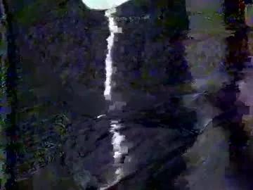 lightscamerawatchme from Chaturbate is Freechat